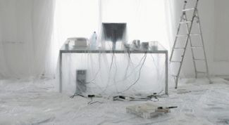 Картинка по теме - как удалить профиль пользователя