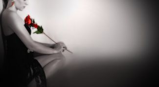 Картинка по теме - как понять его чувства ко мне