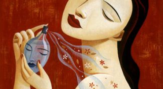 Картинка по теме - как подобрать парфюм