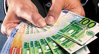 Картинка по теме - как взять кредит наличными