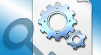 Картинка по теме - как получить доступ к файлу