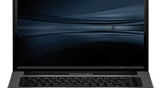 Картинка по теме - как добавить памяти ноутбуку