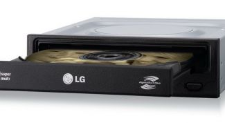 Картинка по теме - как записать программу