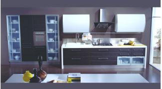 Картинка по теме - как выбрать технику для кухни