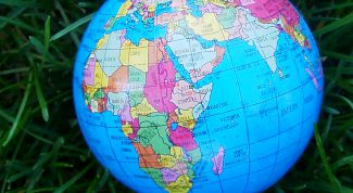 Картинка по теме - как узнать свою национальность