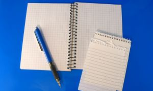 Картинка по теме - как посчитать степень числа