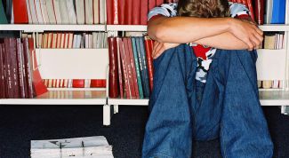 Картинка по теме - как восстановиться в вузе