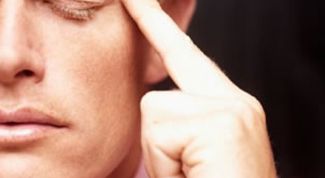 Картинка по теме - как проводить самоанализ