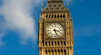 Картинка по теме - как выучить английский за месяц