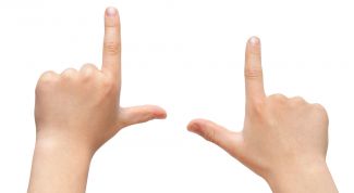 Картинка по теме - как построить параллельные прямые