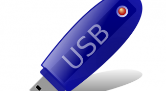 Картинка по теме - как восстановить информацию с флешки