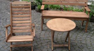 Картинка по теме - как обставить дом