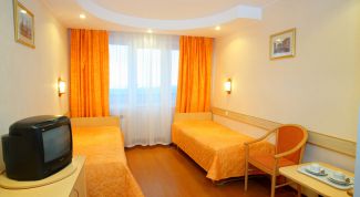 Картинка по теме - как обустроить квартиру