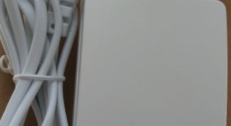 Картинка по теме - как определить утечку газа