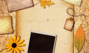 Картинка по теме - как подписать фотографию любимому