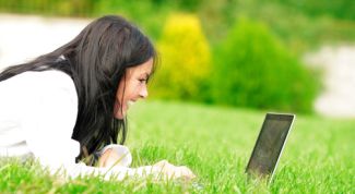 Картинка по теме - как запустить фильм