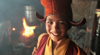 Картинка по теме - как попасть в тибет