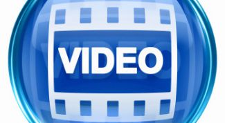 Картинка по теме - как переделать формат файла