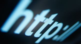 Картинка по теме - как сделать сайт на своем компьютере