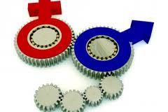 Картинка по теме - как посчитать чтобы родился мальчик