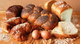 Картинка по теме - как открыть мини-пекарню