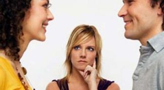 Картинка по теме - как избавиться от ревности к мужу