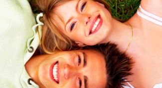 Картинка по теме - как понять, что ты ей нравишся