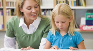 Картинка по теме - как проверить русский язык