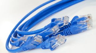 Картинка по теме - как найти мою сеть