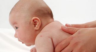 Картинка по теме - как делать клизму грудному ребёнку