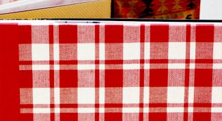 Картинка по теме - как подарить книгу