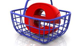 Картинка по теме - как продвинуть интернет-магазин