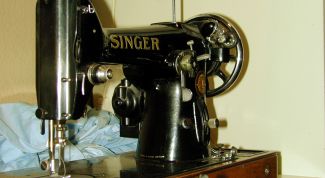 Картинка по теме - как втачать рукава