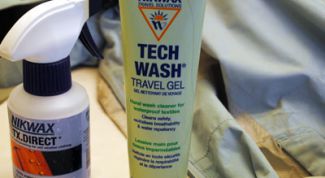 Картинка по теме - как почистить пиджак в домашних условиях