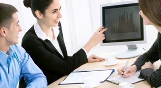 Картинка по теме - как подключить несколько мониторов