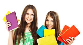 Картинка по теме - как заработать подросткам