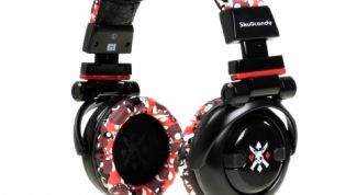 Картинка по теме - как включить на компьютере наушники