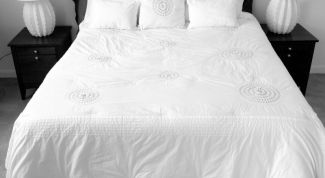 Картинка по теме - как почистить матрас