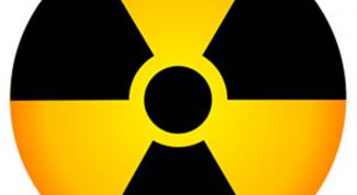 Картинка по теме - как вывести радиацию в организме