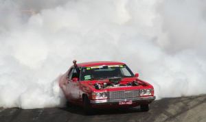 Картинка по теме - как добавить мощность двигателю