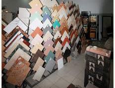 Картинка по теме - как выбрать плитку для кухни