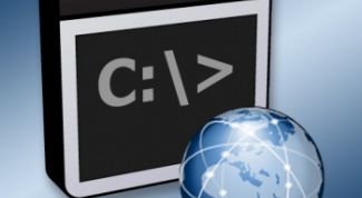 Картинка по теме - как сделать трассировку