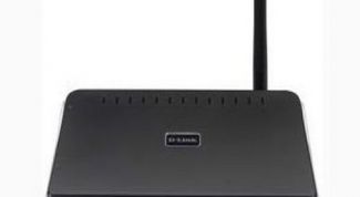 Картинка по теме - как настроить модем в режим роутера