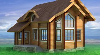 Картинка по теме - как построить хороший дом