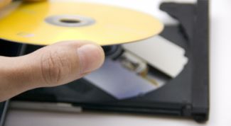 Картинка по теме - как закачать фильм в компьютер