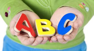 Картинка по теме - как выучить английский язык беcплатно