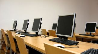 Картинка по теме - как повысить яркость монитора