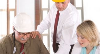 Картинка по теме - как построить дом своей мечты