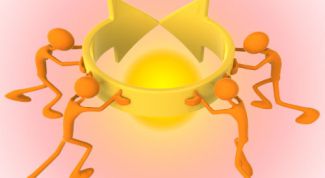 Картинка по теме - как закрыть ссылку