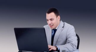 Картинка по теме - как выделить абзац